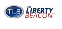 Screenshot 3the liberty b