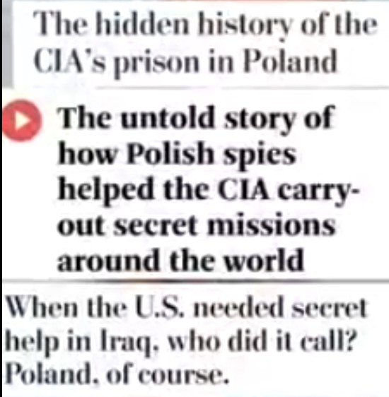 Screenshot 4cia and poland