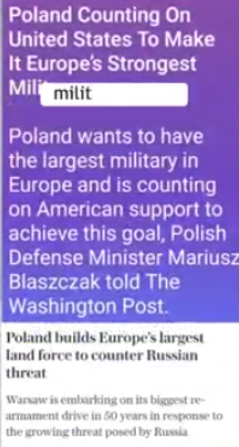 Screenshot 4poland nol