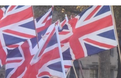 Screenshot 7 british flag