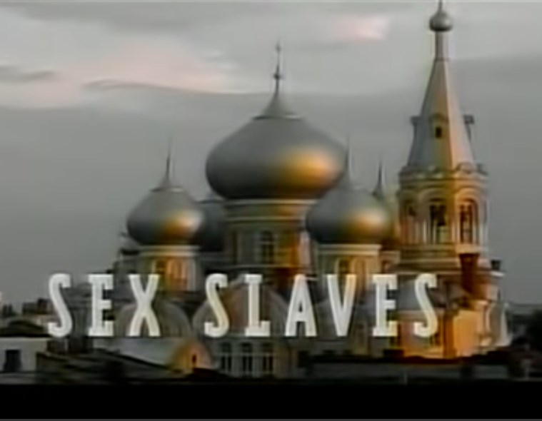 Screenshot 7 sex slaves