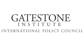 Gatestone Institute Logo