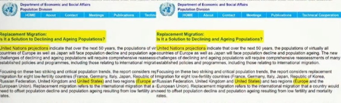 un reprogram